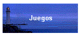 Juegos