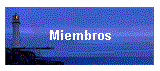 Miembros