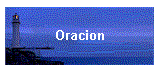 Oracion