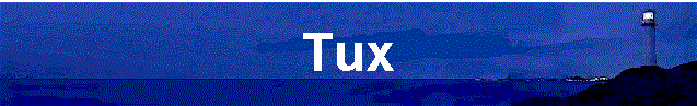 Tux