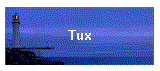 Tux